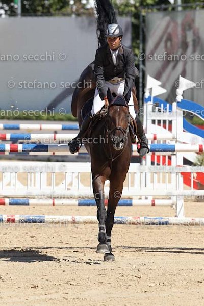 D ANTONI_D ACORADO_ECC_2011_SS3_5145.jpg